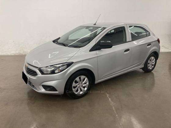 CHEVROLET JOY 1.0 SPE4 FLEX MANUAL CHEVROLET JOY 1.0 SPE4 FLEX MANUAL